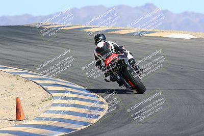 media/May-14-2022-SoCal Trackdays (Sat) [[7b6169074d]]/Turn 10 Backside (9am)/